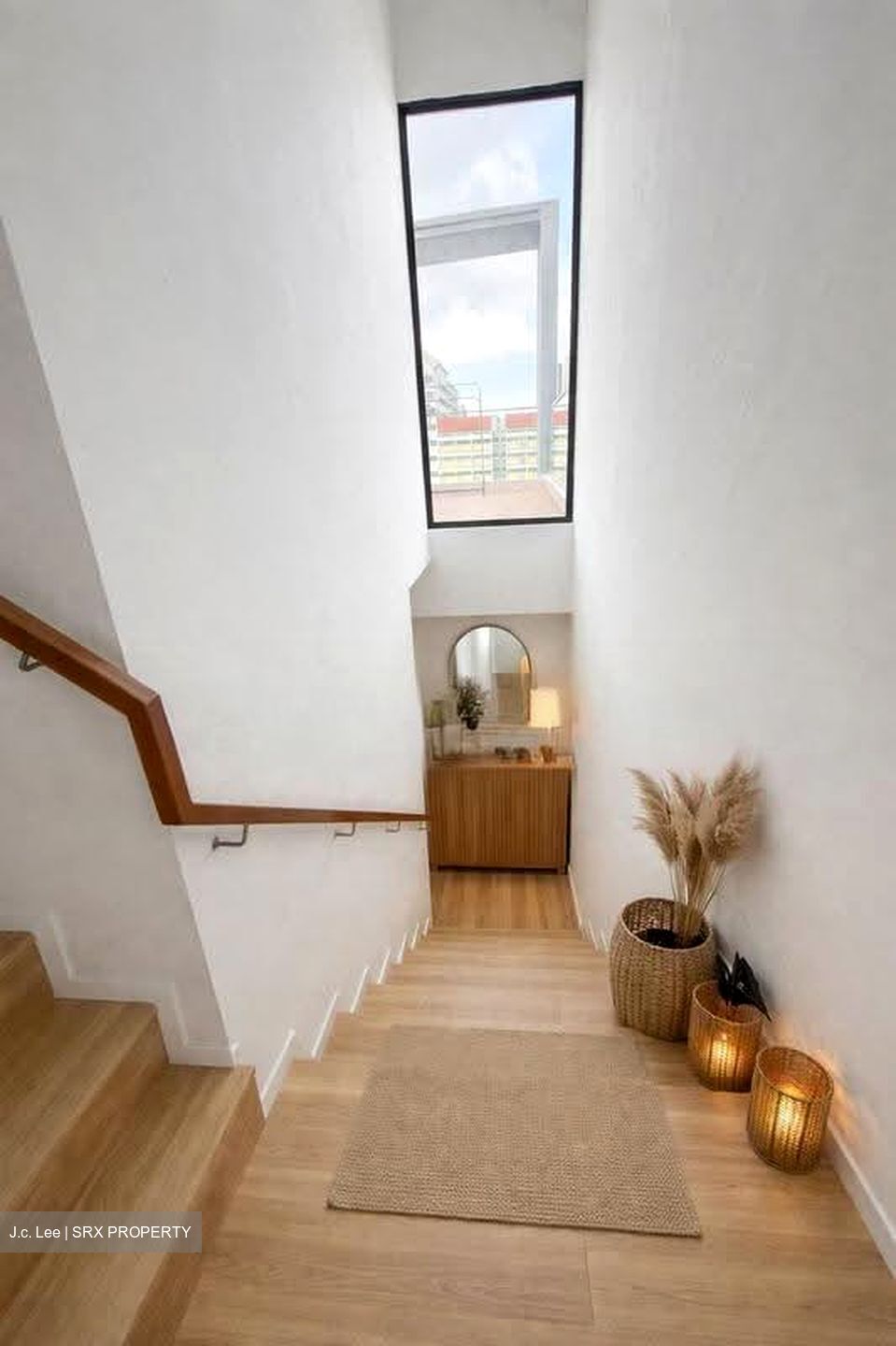 8 Farrer Suites (D8), Apartment #639931481